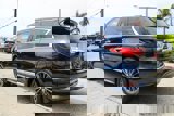 Used 2017 INFINITI QX60 AWD Hybrid image 3