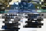 Used 2019 Jeep Cherokee Latitude Plus image 3