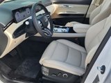 New 2026 Genesis GV70 2.5T image 5