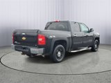 Used 2012 Chevrolet Silverado 1500 LT w/ All-Star Edition image 3