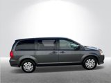 Used 2018 Dodge Grand Caravan SE w/ UConnect Hands-Free Group image 6
