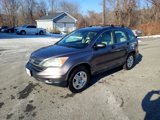 Used 2010 Honda CR-V LX image 3