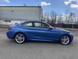 Used 2016 BMW 228i xDrive Coupe image 4