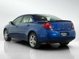 Used 2007 Pontiac G6 Sedan w/ Sport Package image 3