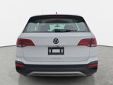 Certified 2023 Volkswagen Taos S image 4