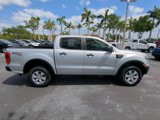 Used 2019 Ford Ranger XL w/ Equipment Group 101A Mid image 3