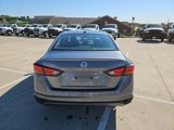 Used 2022 Nissan Altima 2.5 SV image 5