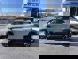 New 2025 Chevrolet TrailBlazer LT w/ Convenience Package image 2