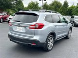 Used 2019 Subaru Ascent Limited image 4