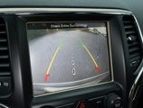Used 2014 Jeep Grand Cherokee Overland image 4
