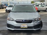 Used 2022 Subaru Impreza 2.0i image 2