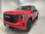 Used 2023 GMC Sierra 1500 Elevation image 4