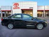 Used 2014 Volkswagen Jetta SE image 4