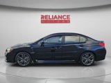 Used 2016 Subaru WRX Limited image 3