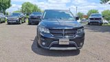 Used 2018 Dodge Journey GT image 3