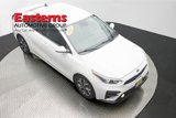Used 2020 Kia Forte LXS image 3