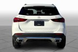 Used 2025 Mercedes-Benz GLA 250 4MATIC image 5