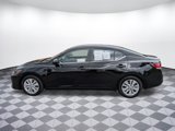 Used 2024 Nissan Sentra S image 5