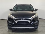 Used 2018 Hyundai Tucson Value image 2