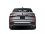 New 2025 Volkswagen Jetta Sport image 5