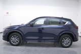 New 2025 MAZDA CX-5 AWD 2.5 S w/ Preferred Package image 5