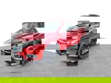 Used 2022 Honda HR-V Sport image 4