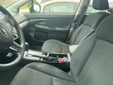 Used 2013 Subaru Crosstrek 2.0i Premium w/ Popular Pkg 1 image 2