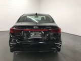 Used 2020 Kia Forte LXS image 5