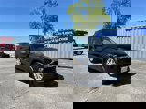 Used 2024 Chevrolet TrailBlazer LS w/ LS Convenience Package image 2