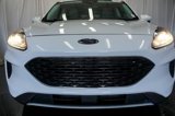 Used 2021 Ford Escape SE w/ Convenience Package image 3