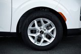 Used 2022 Kia Soul LX w/ Technology Package image 4