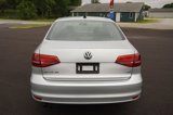 Used 2015 Volkswagen Jetta SE image 5