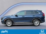 Certified 2025 Honda CR-V EX-L image 2