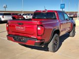 New 2024 GMC Canyon Elevation w/ Convenience Package image 4