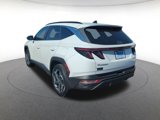 Used 2023 Hyundai Tucson SEL w/ Convenience Package image 5