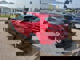 Used 2012 Ford Focus SE image 2