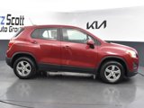Used 2015 Chevrolet Trax LS image 6