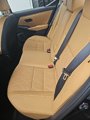 New 2025 Nissan Sentra SV w/ SV Premium Package image 3