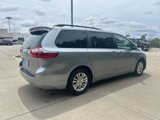 Used 2015 Toyota Sienna XLE image 5
