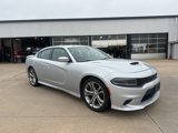 Used 2022 Dodge Charger R/T image 3