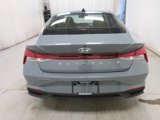 Certified 2023 Hyundai Elantra SE image 5