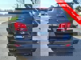 Used 2019 Dodge Journey GT image 5