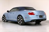 Used 2015 Bentley Continental GT V8 S image 6