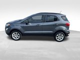 Used 2020 Ford EcoSport SE image 3