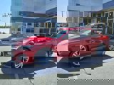 Certified 2022 Acura TLX w/ Technology Package image 3