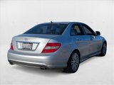 Used 2009 Mercedes-Benz C 300 Sport image 4
