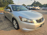 Used 2008 Honda Accord EX-L image 3
