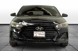 Used 2019 Hyundai Veloster 2.0 image 3