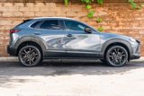 Used 2023 MAZDA CX-30 AWD 2.5 S w/ Preferred Package image 4