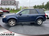 Used 2007 Saturn Vue 2WD V6 image 4